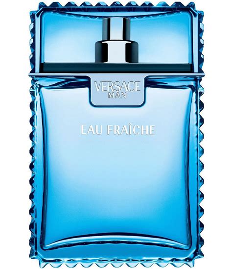 man eau fraiche от versace купить|Versace man eau fraiche.